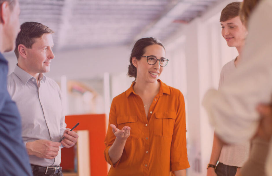 From_data_to_decisions