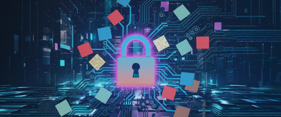 AnalyticsAdvantageimage_NovemberIssue1