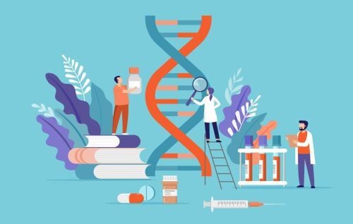 AnalyticsAdvantageimage_NovemberIssue2