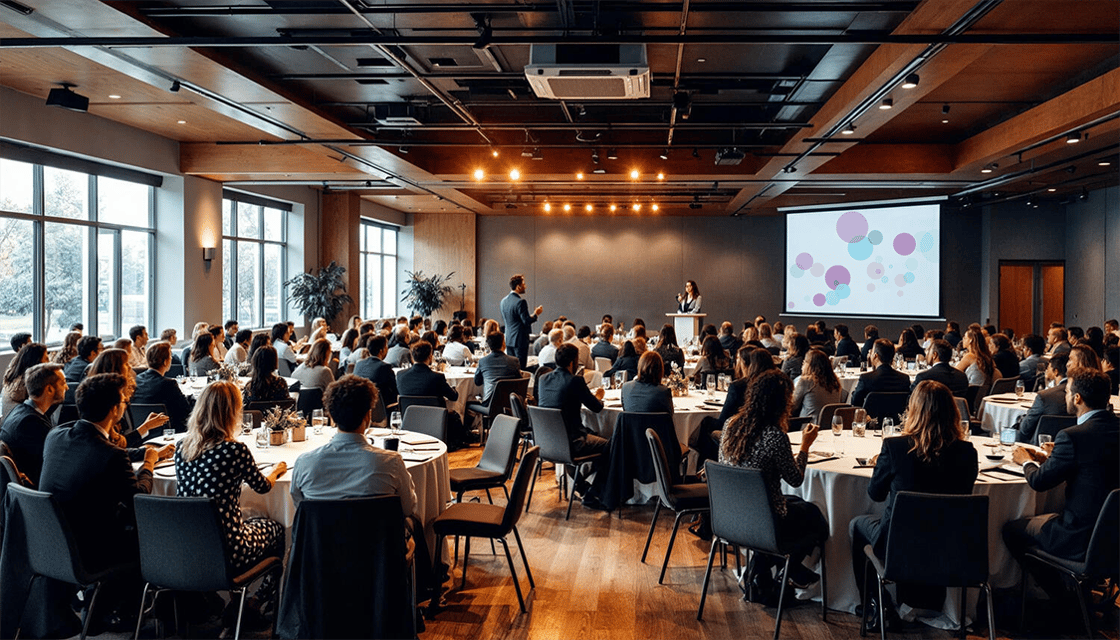 AnalyticsAdvantageimage_NovemberIssue3