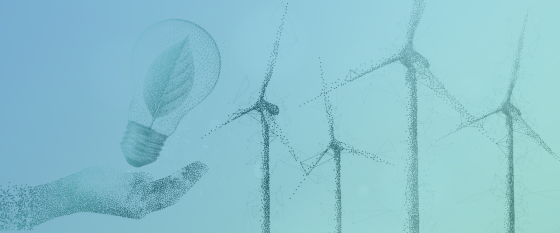 doe-and-sustainability