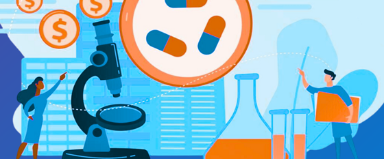 ich-history-blog-blue