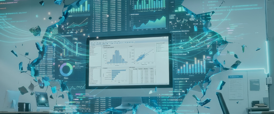 indexx-webinar-on-demand