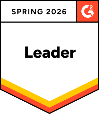 leader_leader_spring