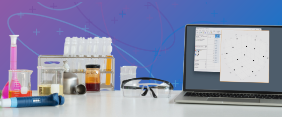 making-things-mindset