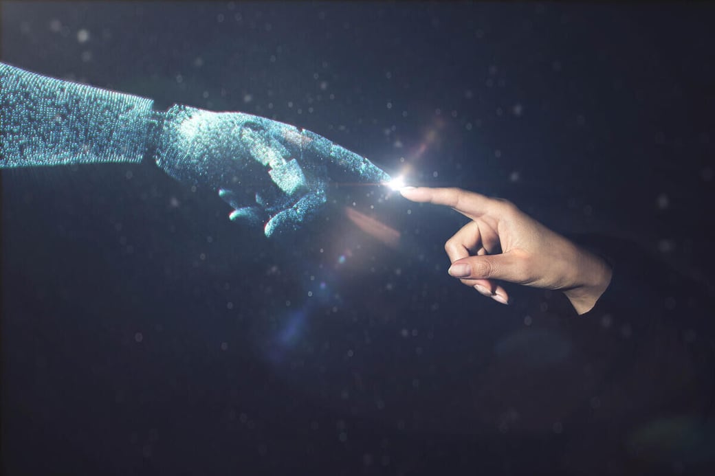 Five reasons why statistical expertise still matters: The human side of predictive modeling&nbsp;