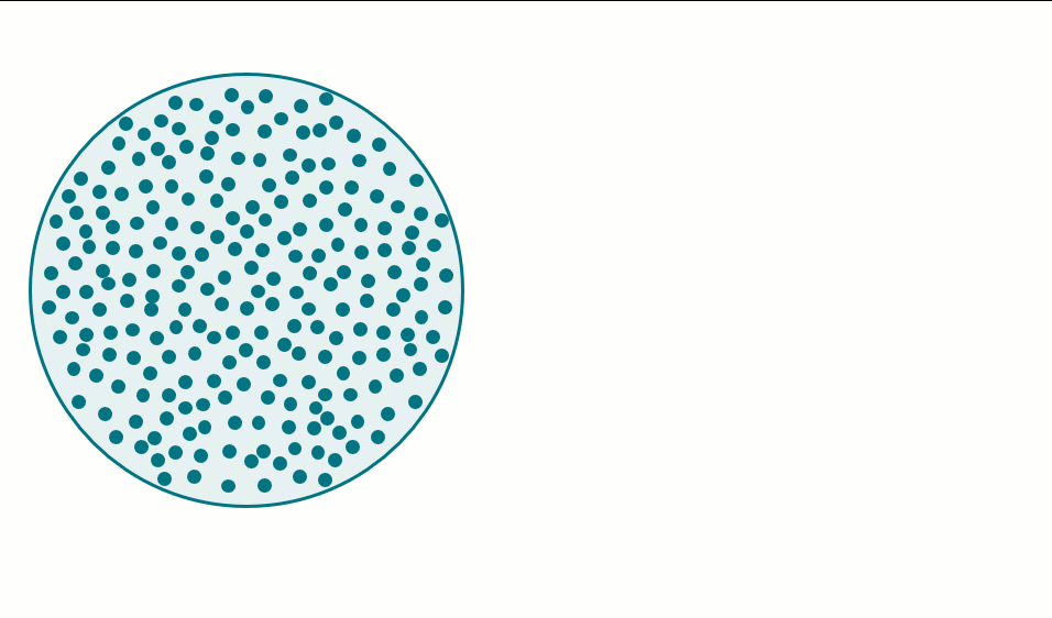 statistical-inference-gif1