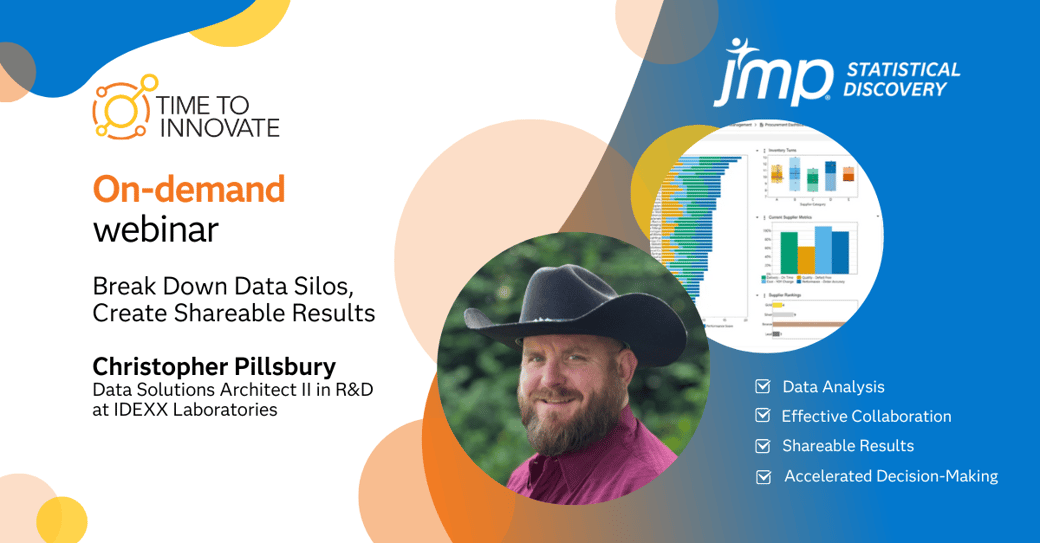 tti-idexx-data-silos-ondemand