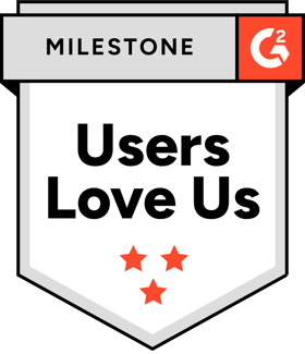 users-love-us (2)