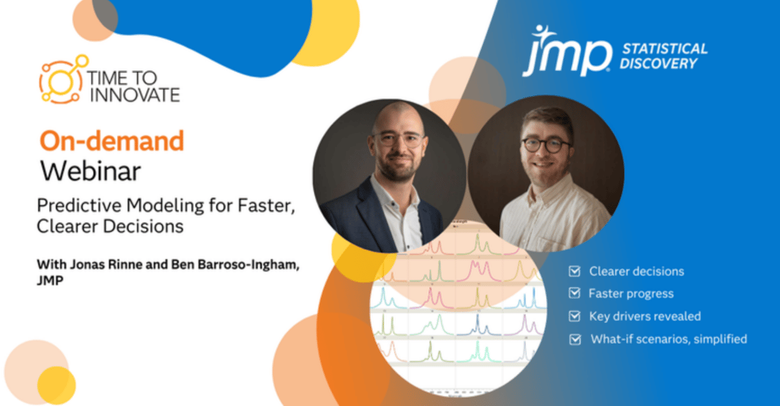 webinar-predictive-modeling